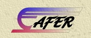 AFER