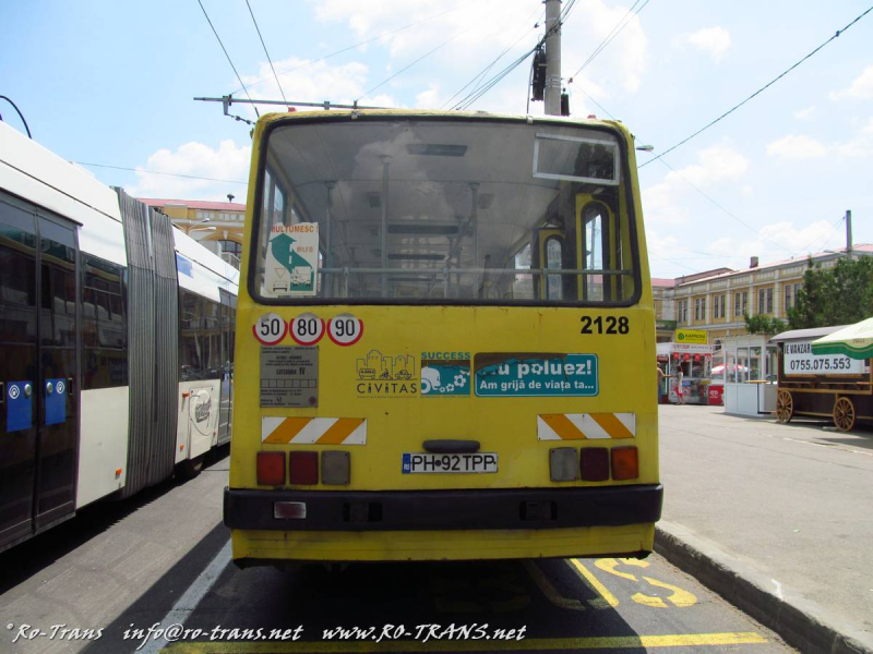 Ikarus 260 | 280 - Pagina 3 Index.php?action=dlattach;topic=3693
