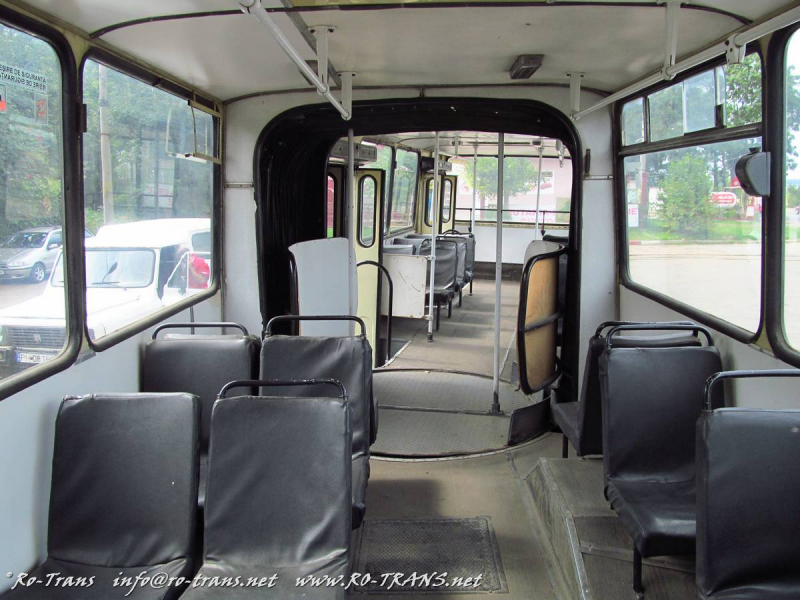 Ikarus 260 | 280 - Pagina 3 Index.php?action=dlattach;topic=3693
