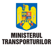 MINISTERUL TRANSPORTURILOR